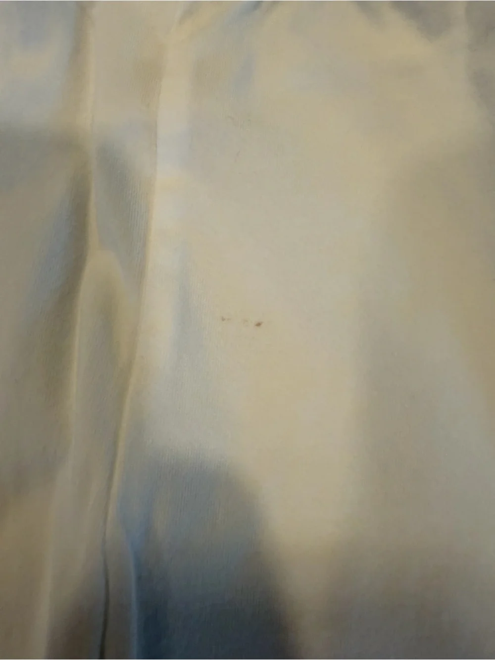 Bundle of Two First Impressions 2-Piece Outfits Size 24 Months